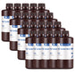 High Speed Resin 2.0 10-100 kg Angebote