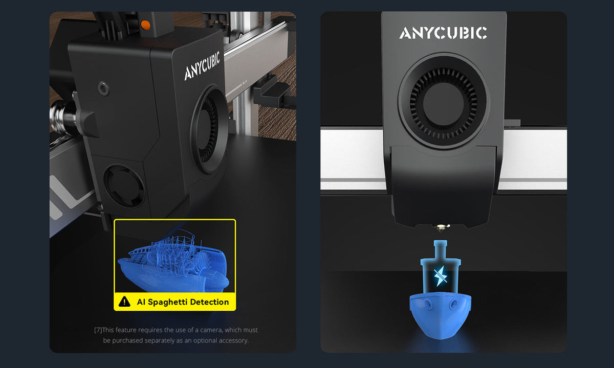ANYCUBIC3D-DE