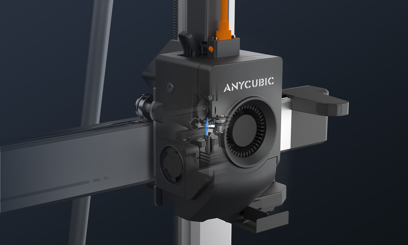 ANYCUBIC3D-DE