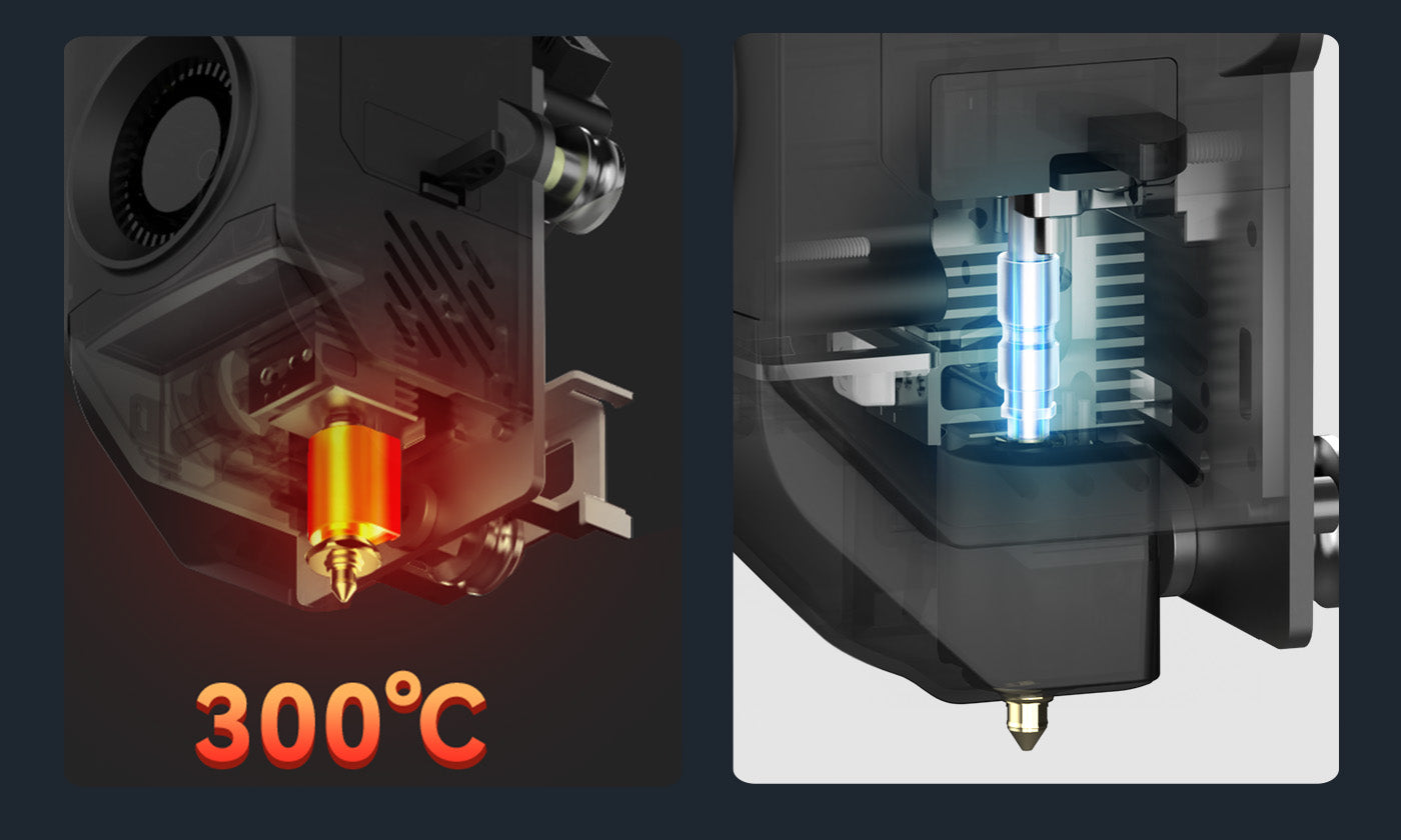 ANYCUBIC3D-DE