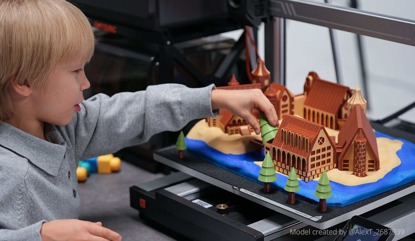 ANYCUBIC3D-DE