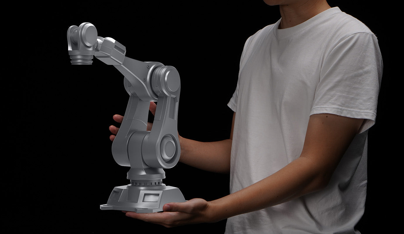 ANYCUBIC3D-DE