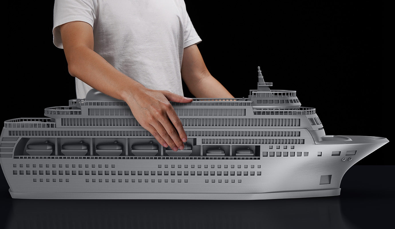 ANYCUBIC3D-DE