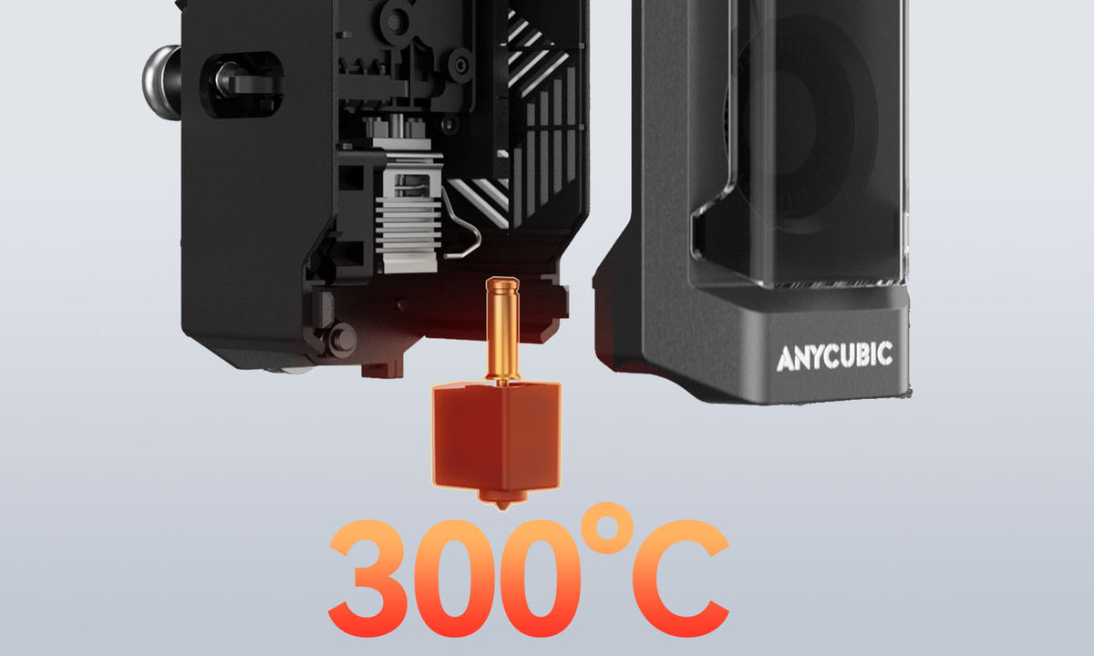 ANYCUBIC3D-DE