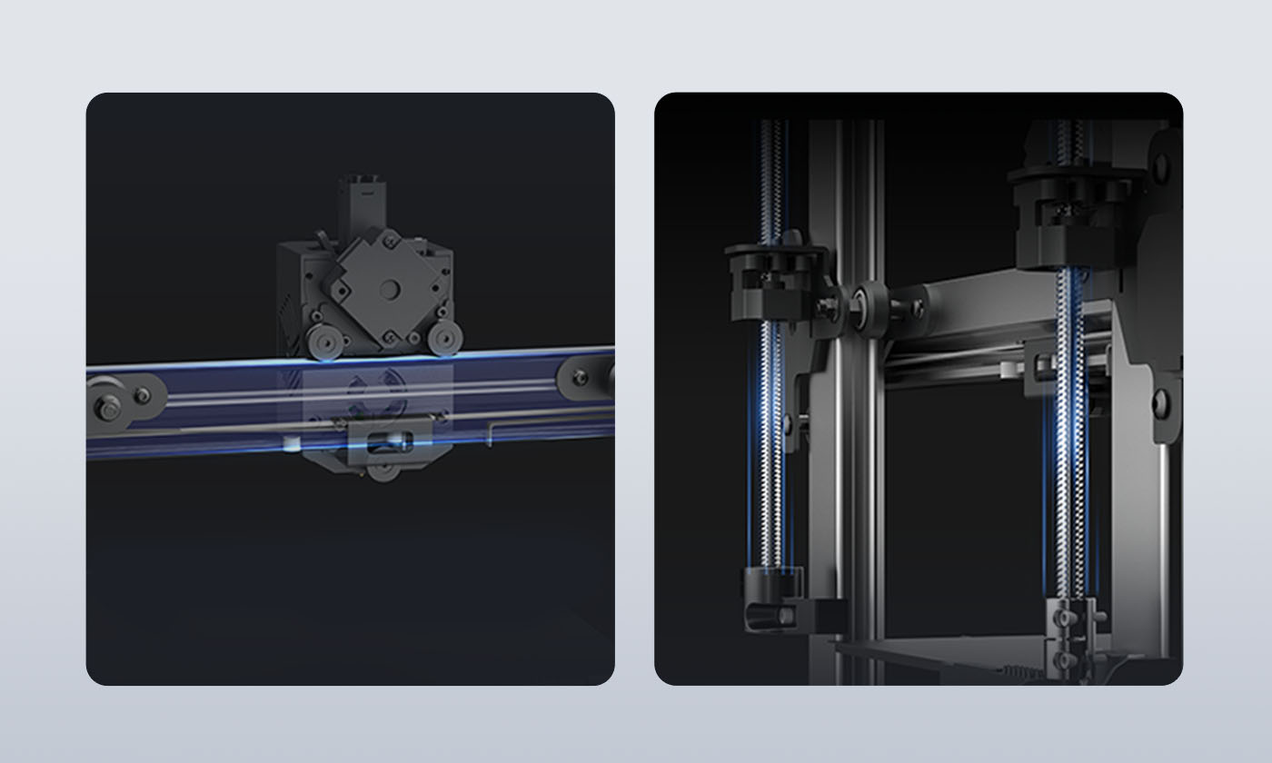 ANYCUBIC3D-DE