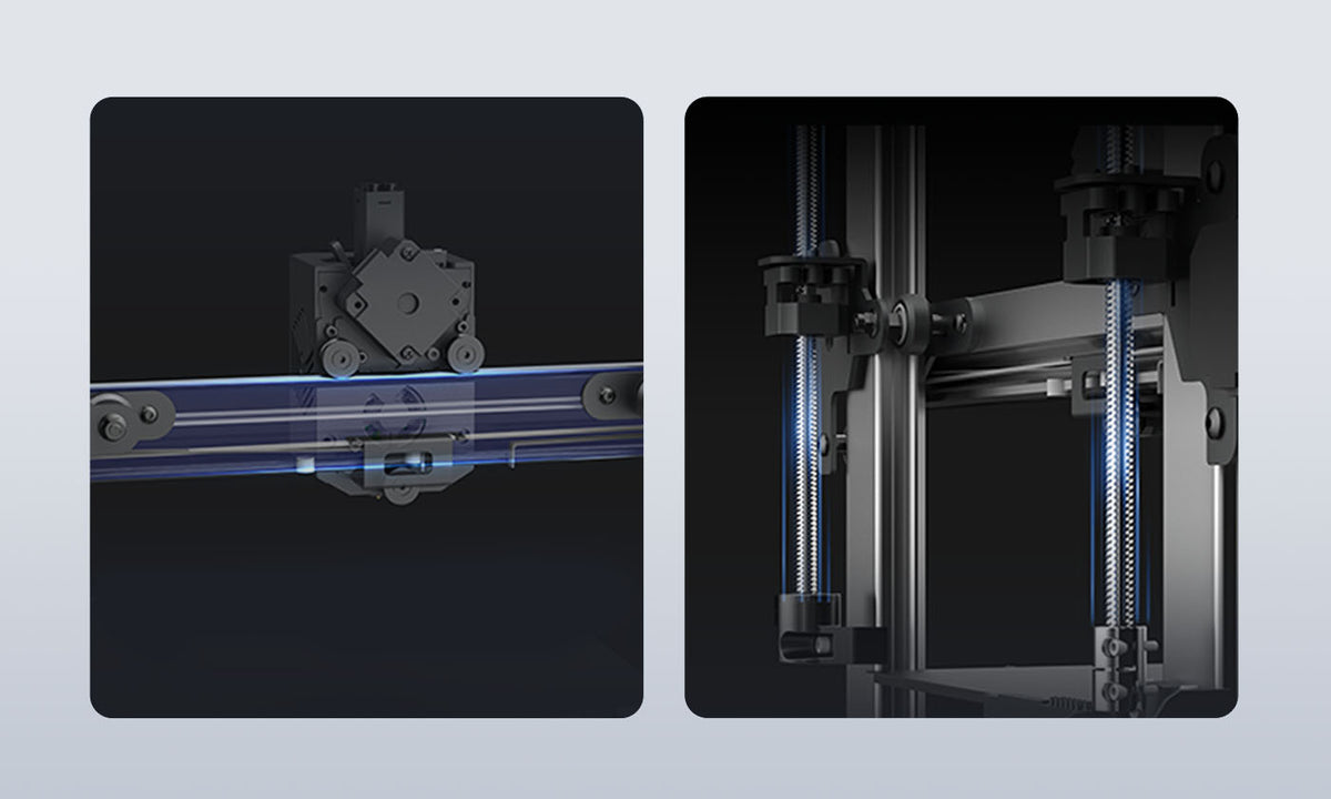 ANYCUBIC3D-DE
