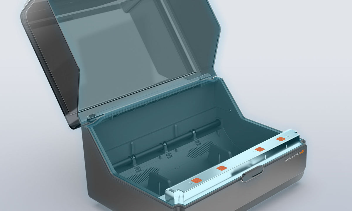 ANYCUBIC3D-DE