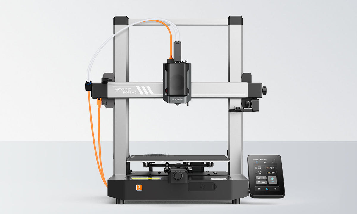 ANYCUBIC3D-DE