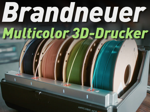 ANYCUBIC3D-DE