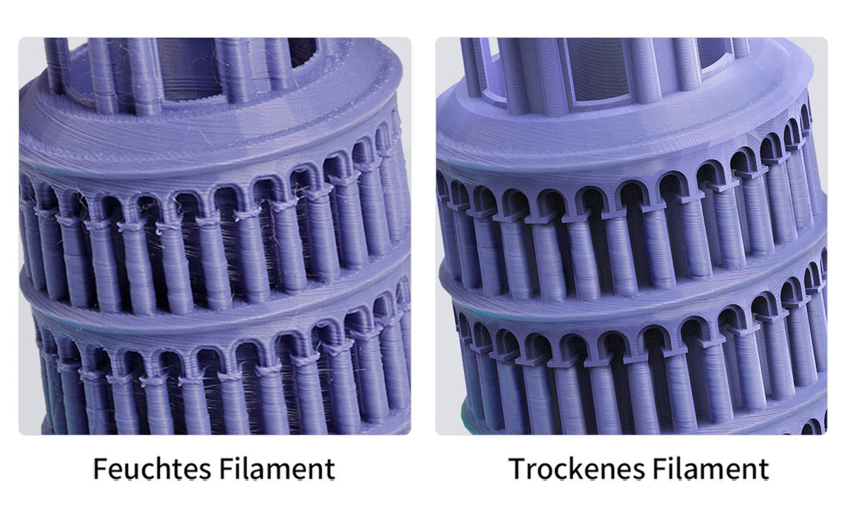 ANYCUBIC3D-DE