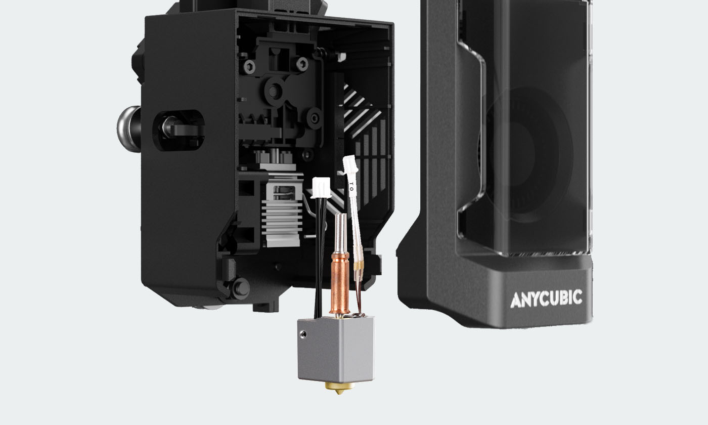 ANYCUBIC3D-DE