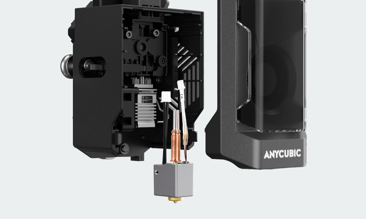 ANYCUBIC3D-DE