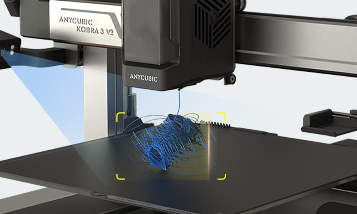 ANYCUBIC3D-DE