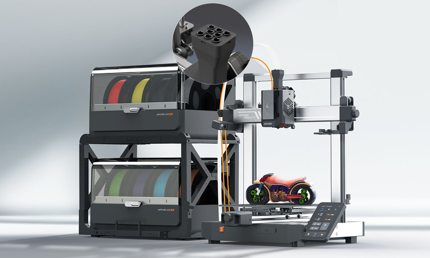 ANYCUBIC3D-DE