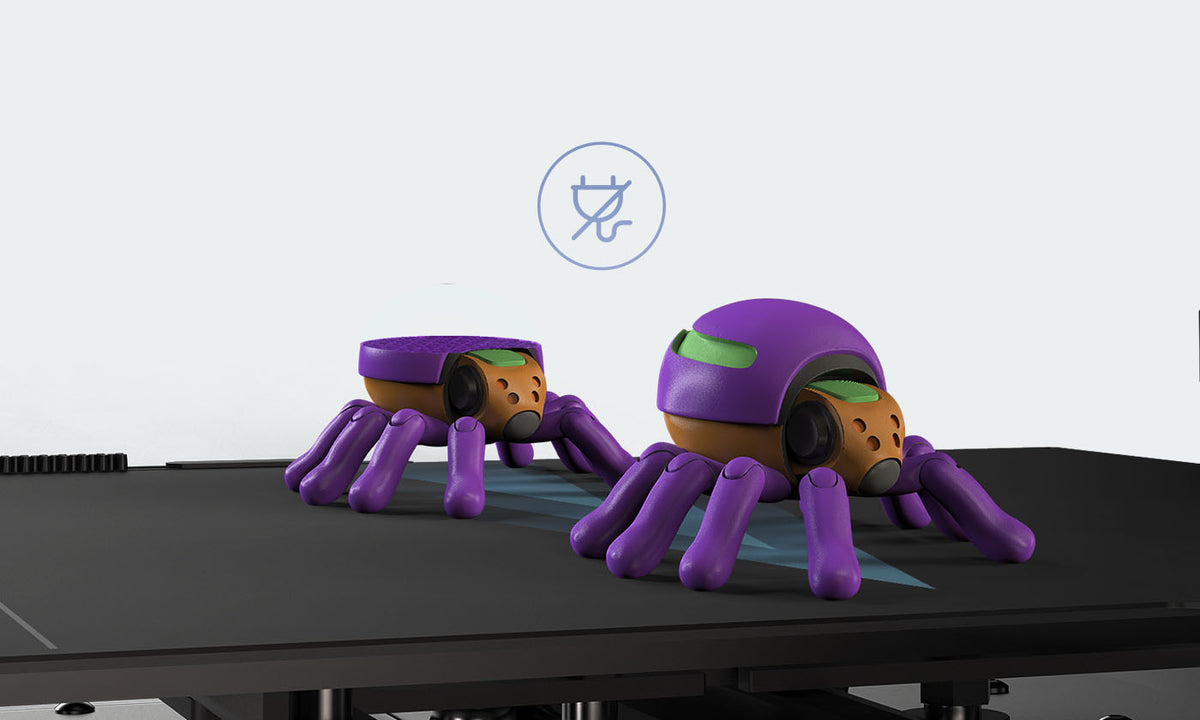 ANYCUBIC3D-DE