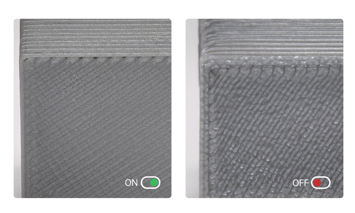 ANYCUBIC3D-DE