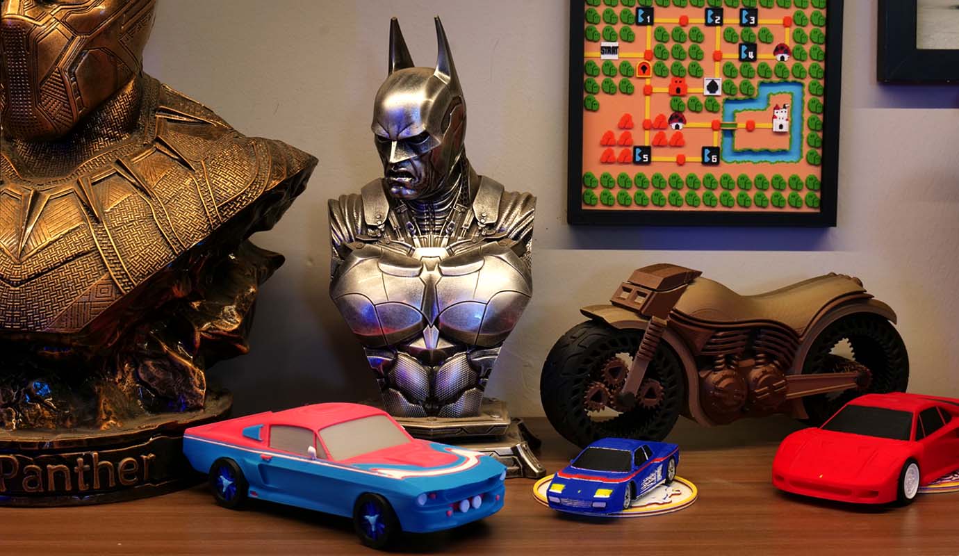 ANYCUBIC3D-DE
