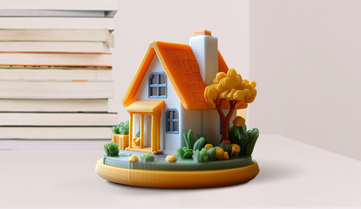 ANYCUBIC3D-DE
