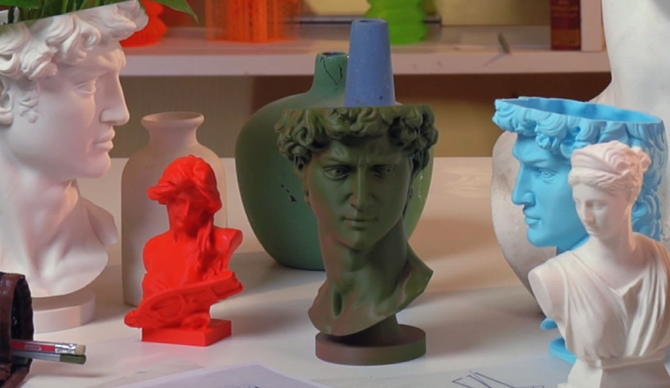 ANYCUBIC3D-DE