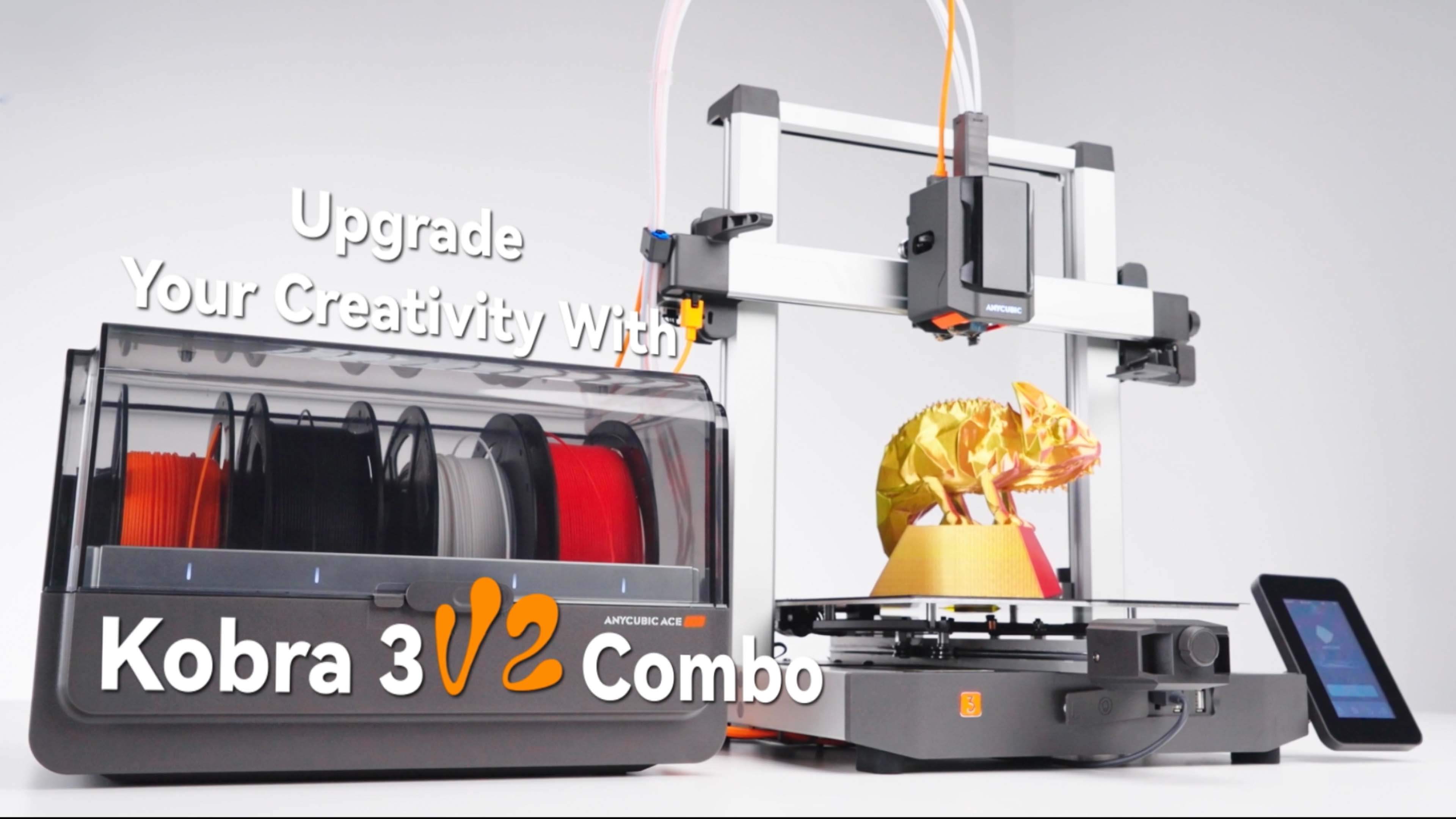 ANYCUBIC3D-DE