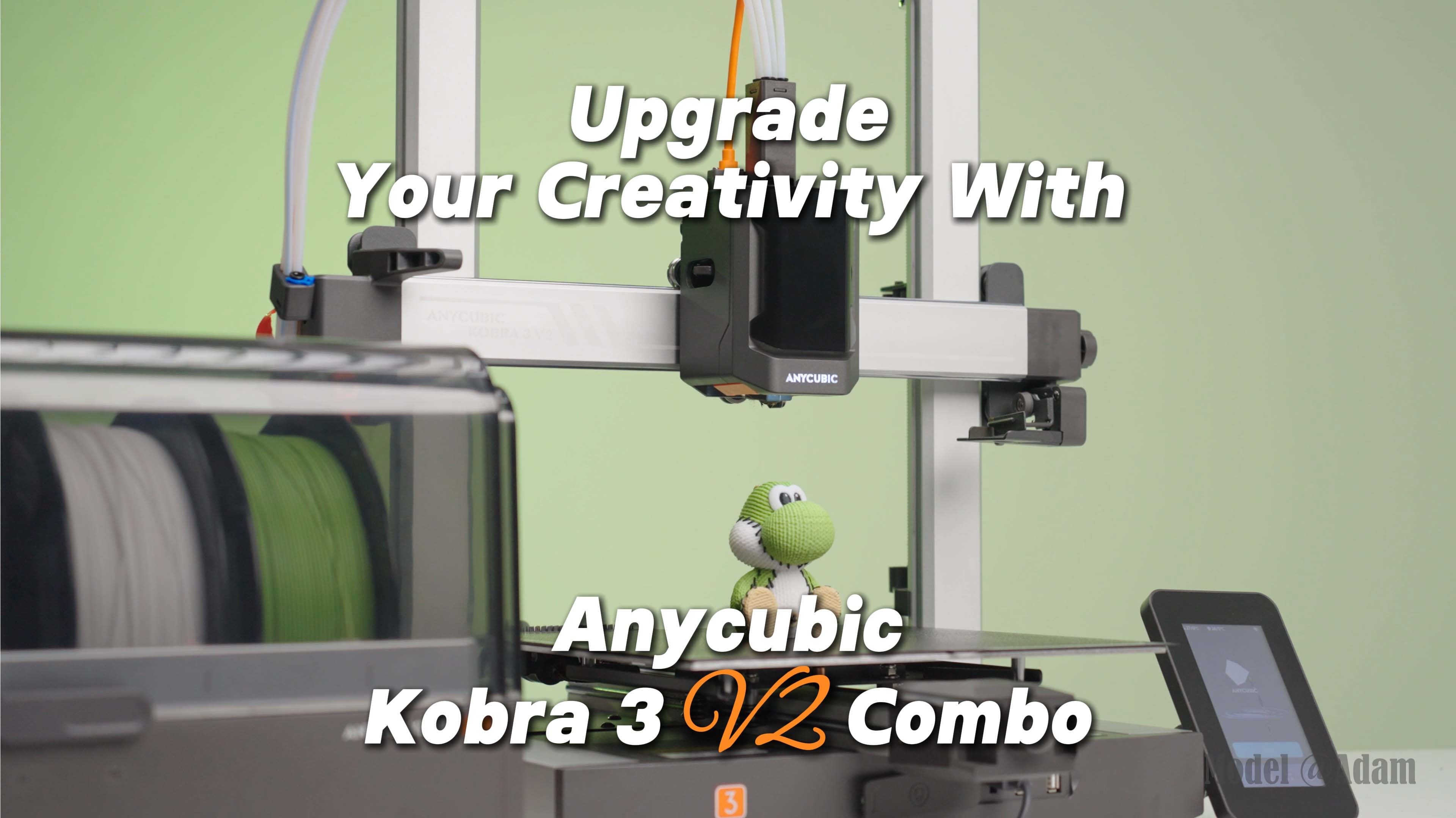 ANYCUBIC3D-DE