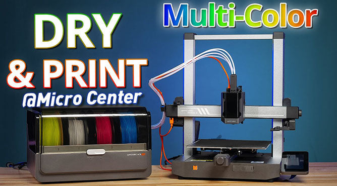 ANYCUBIC3D-DE