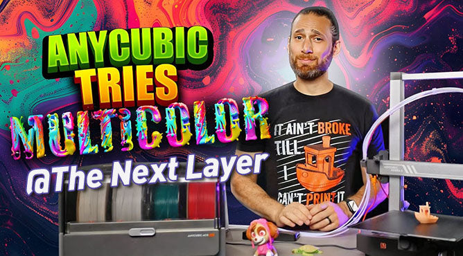 ANYCUBIC3D-DE