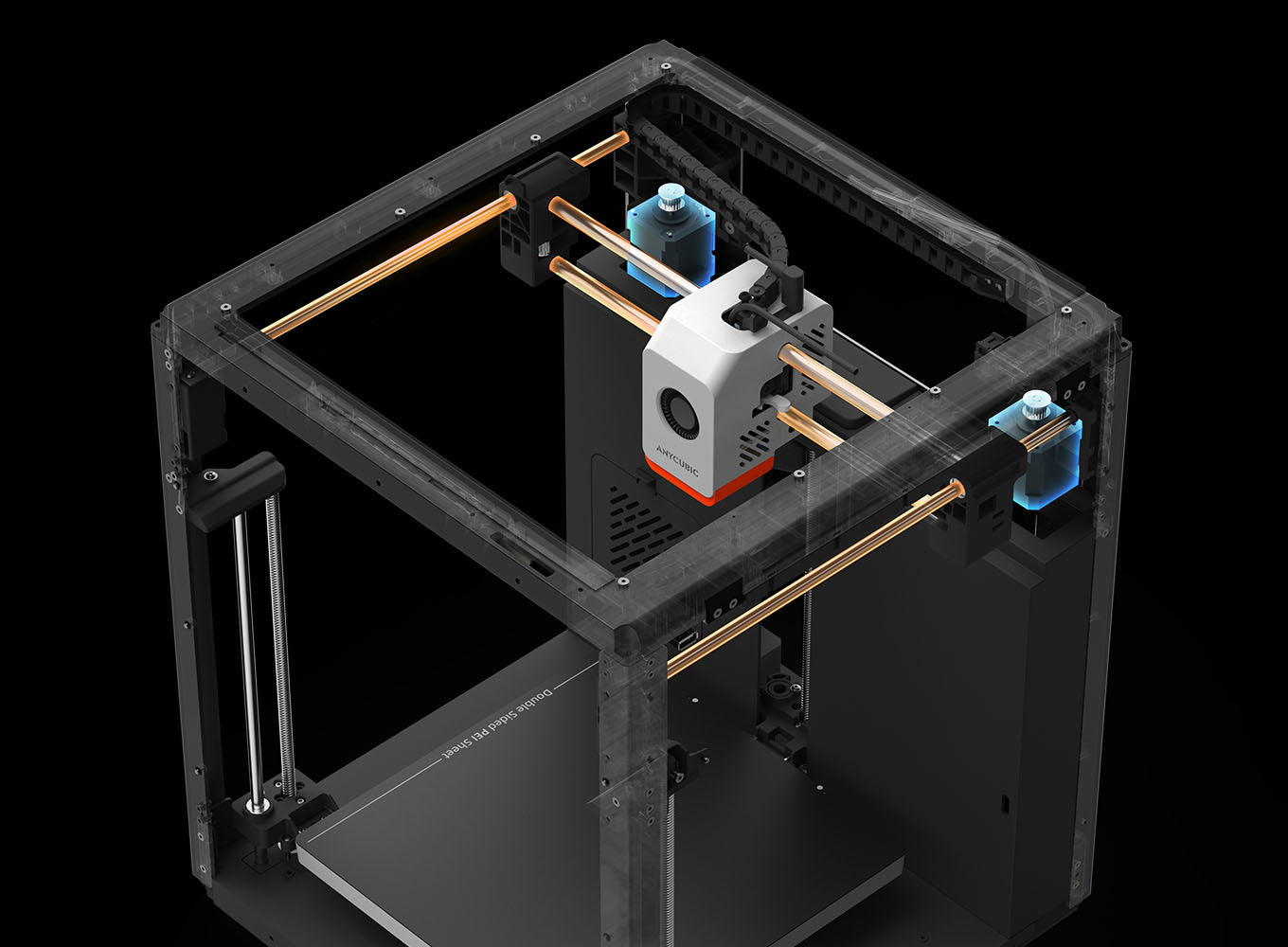 ANYCUBIC3D-DE