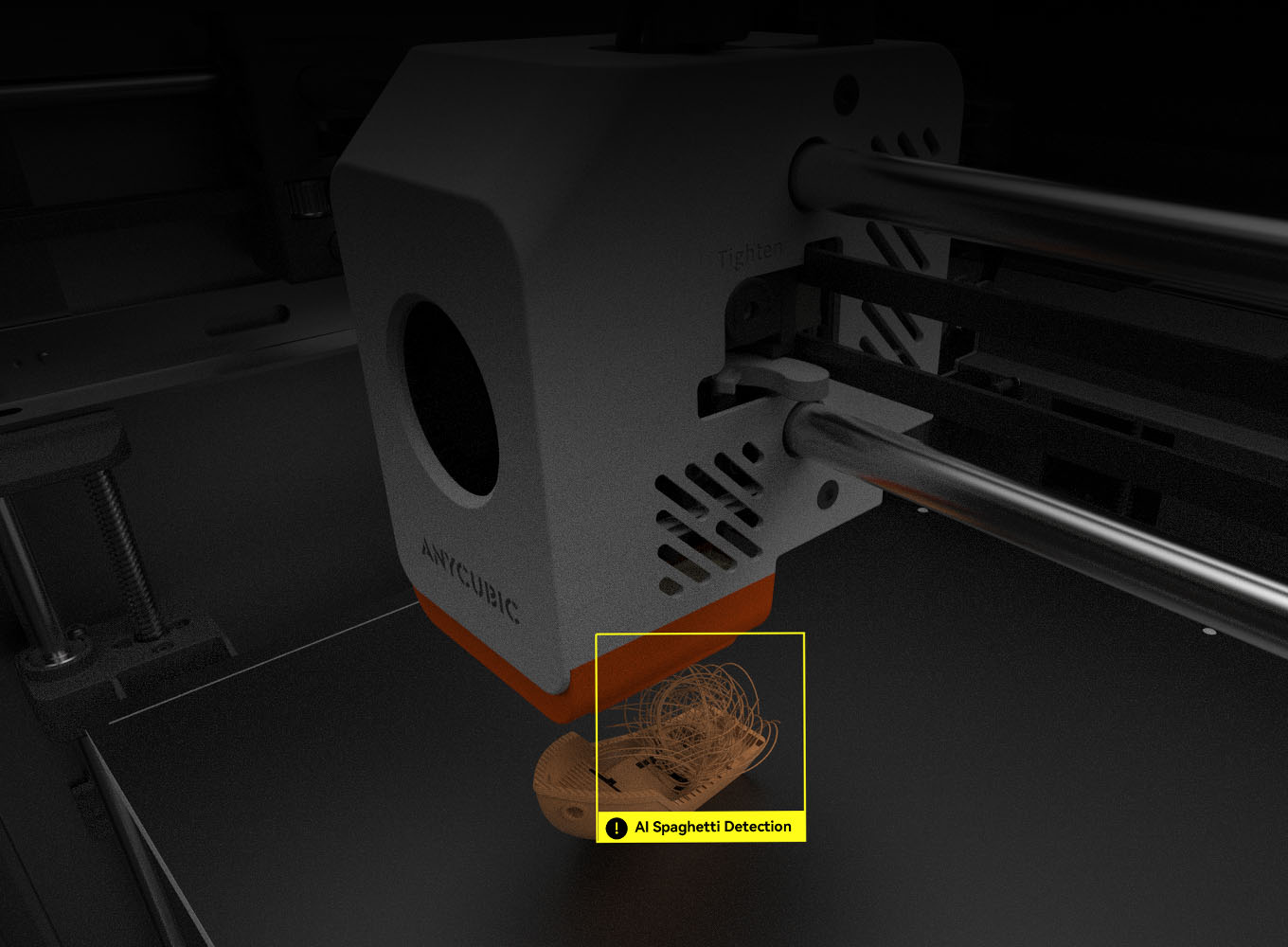ANYCUBIC3D-DE