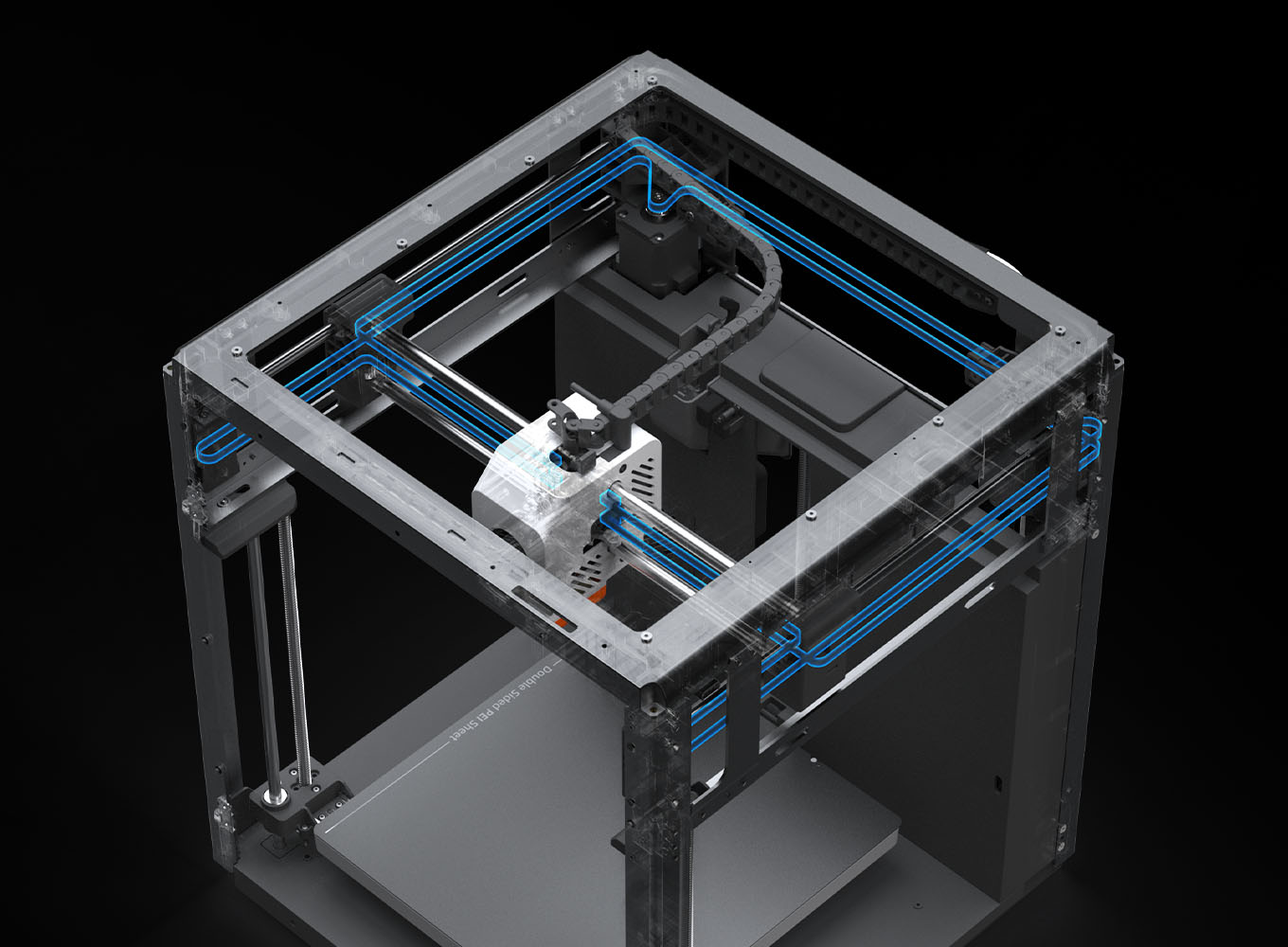 ANYCUBIC3D-DE