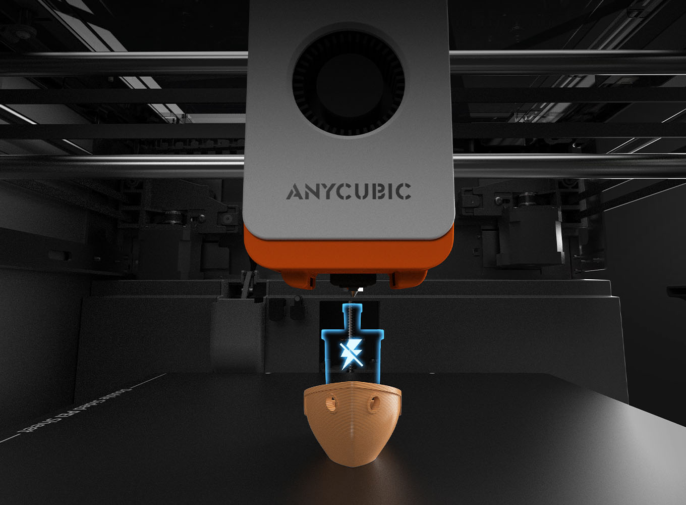 ANYCUBIC3D-DE