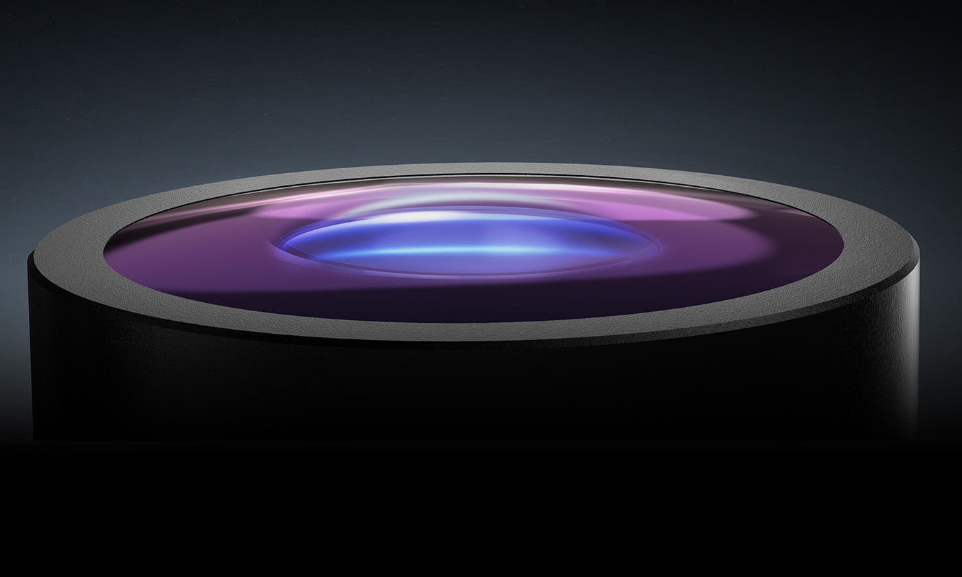 ANYCUBIC3D-DE