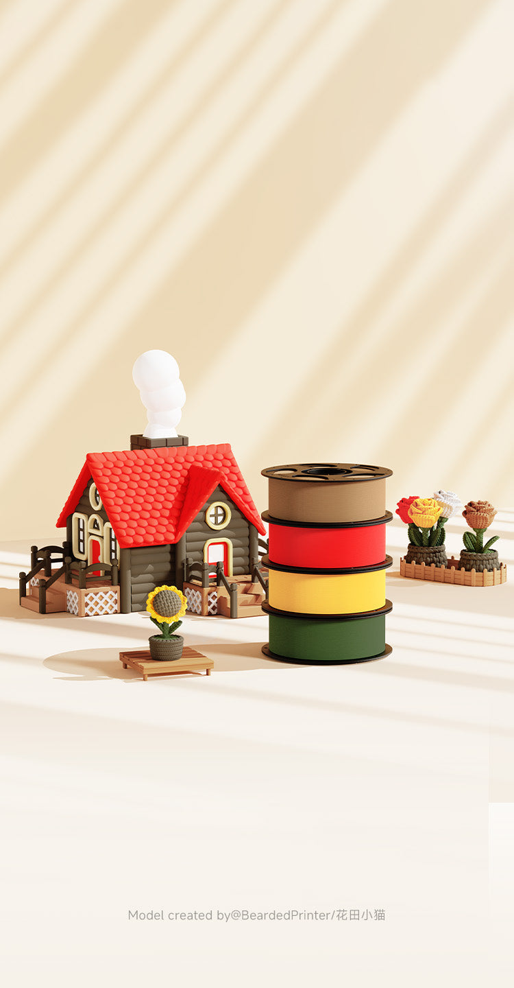 ANYCUBIC3D-DE