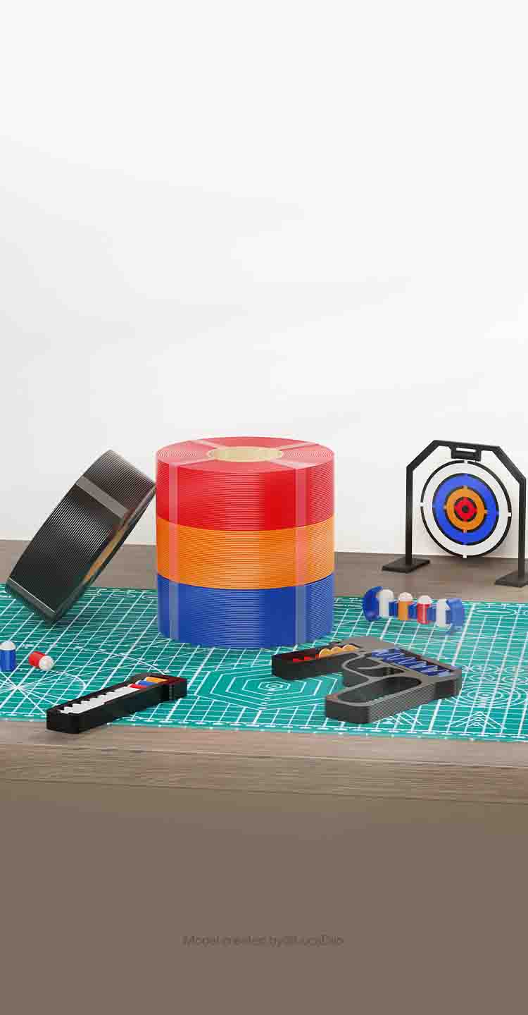 ANYCUBIC3D-DE