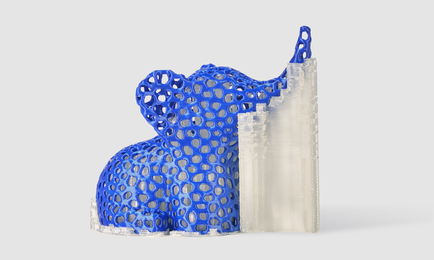 ANYCUBIC3D-DE