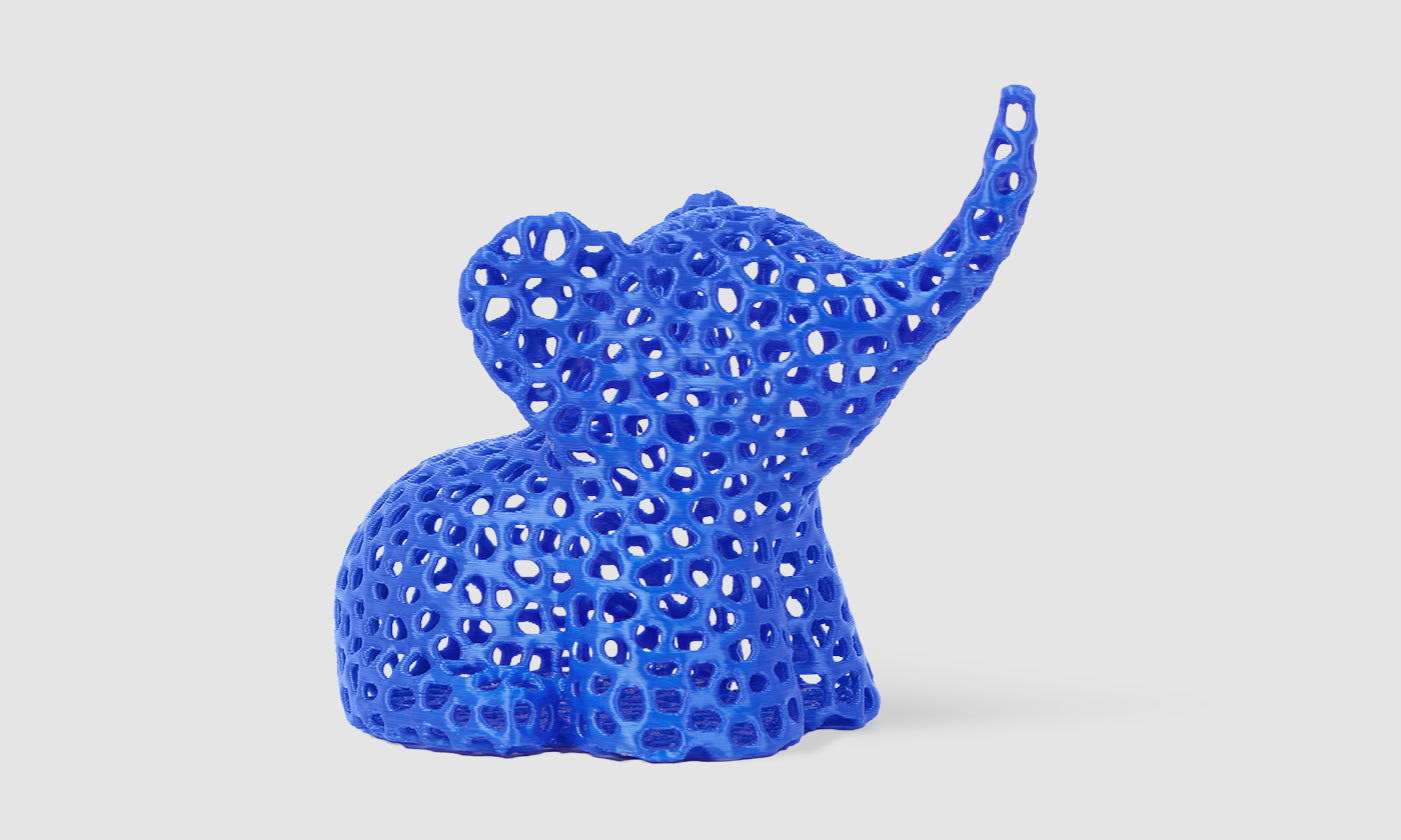 ANYCUBIC3D-DE