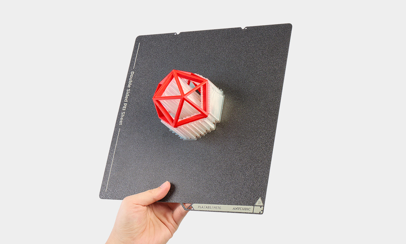 ANYCUBIC3D-DE
