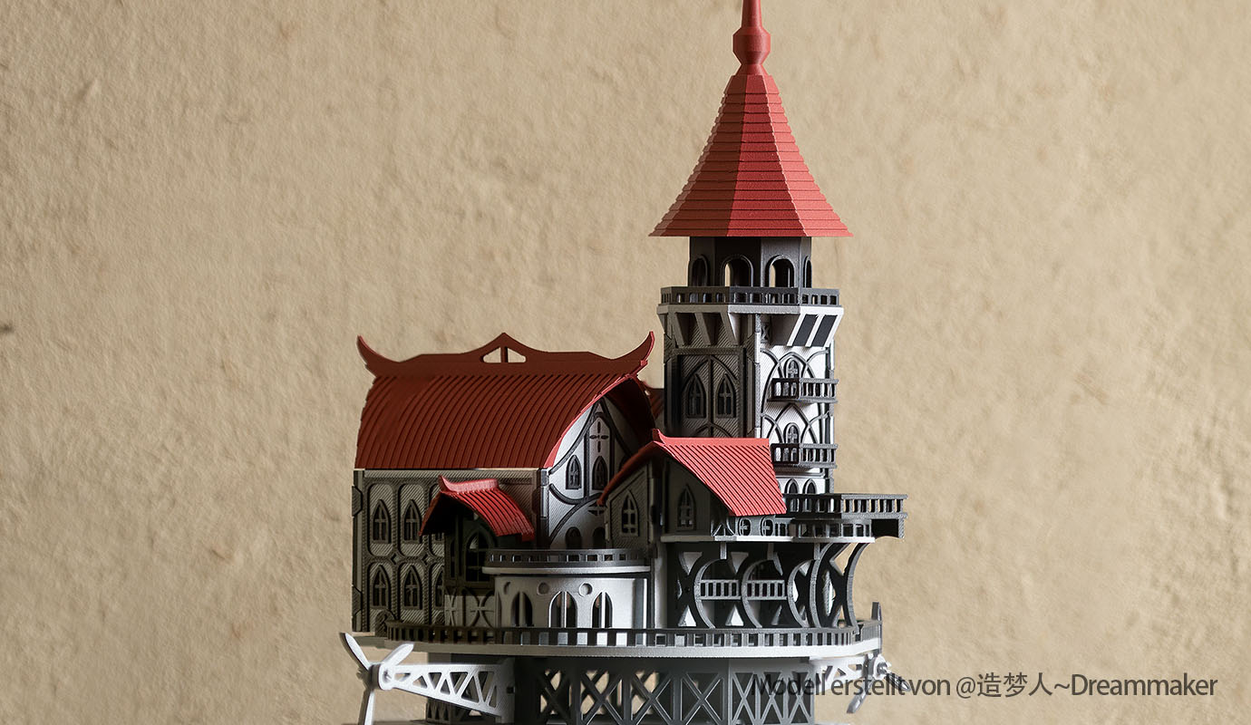 ANYCUBIC3D-DE