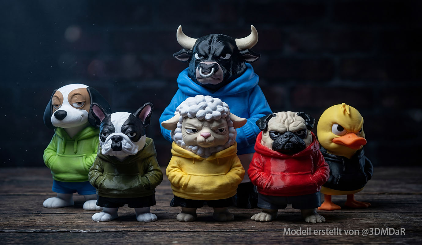 ANYCUBIC3D-DE