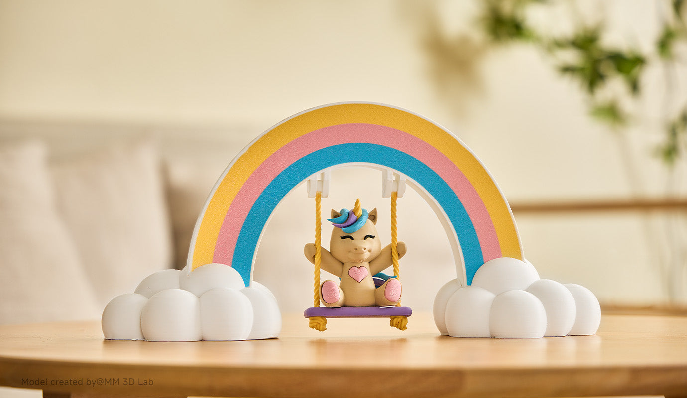 ANYCUBIC3D-DE