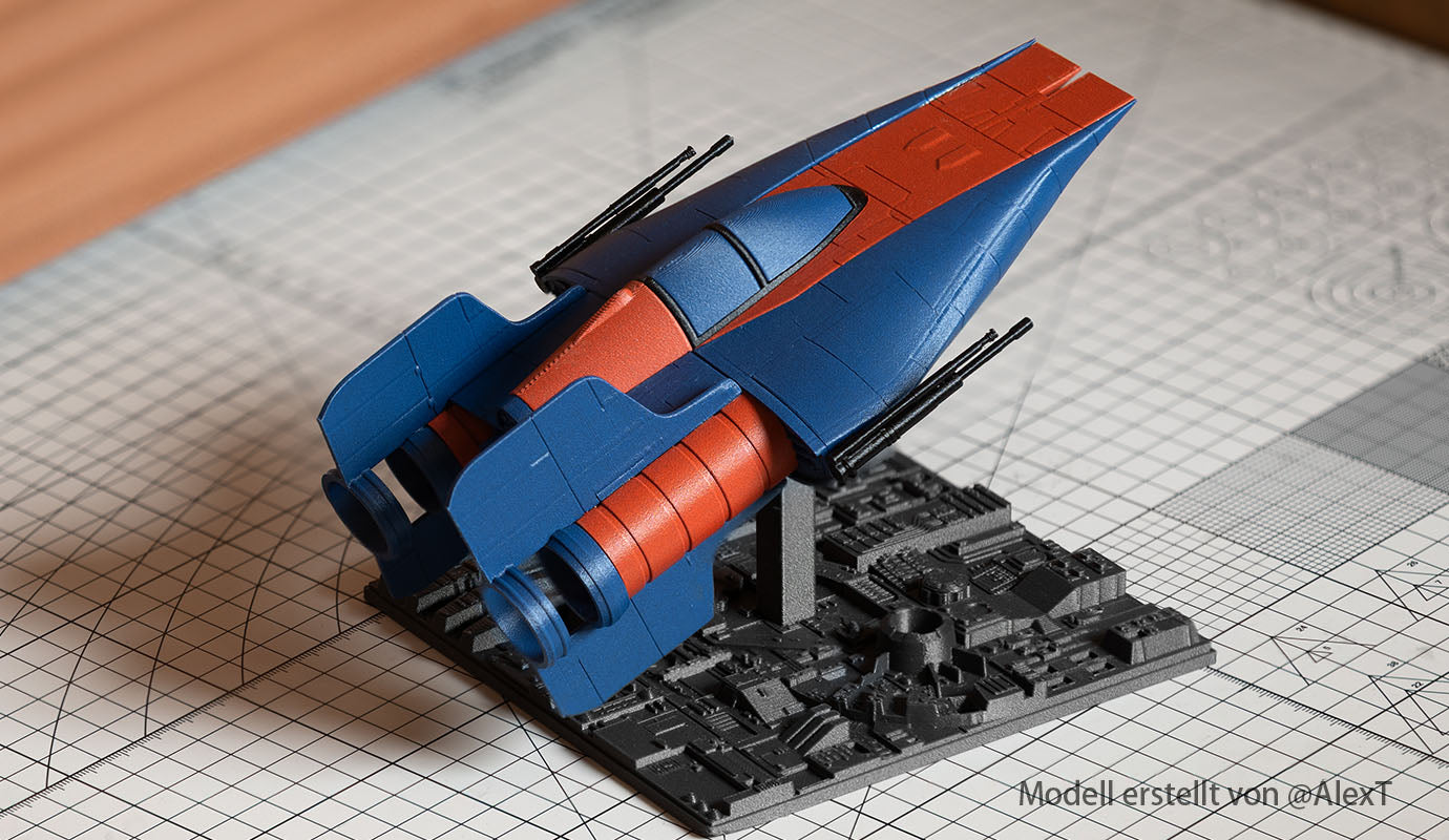 ANYCUBIC3D-DE