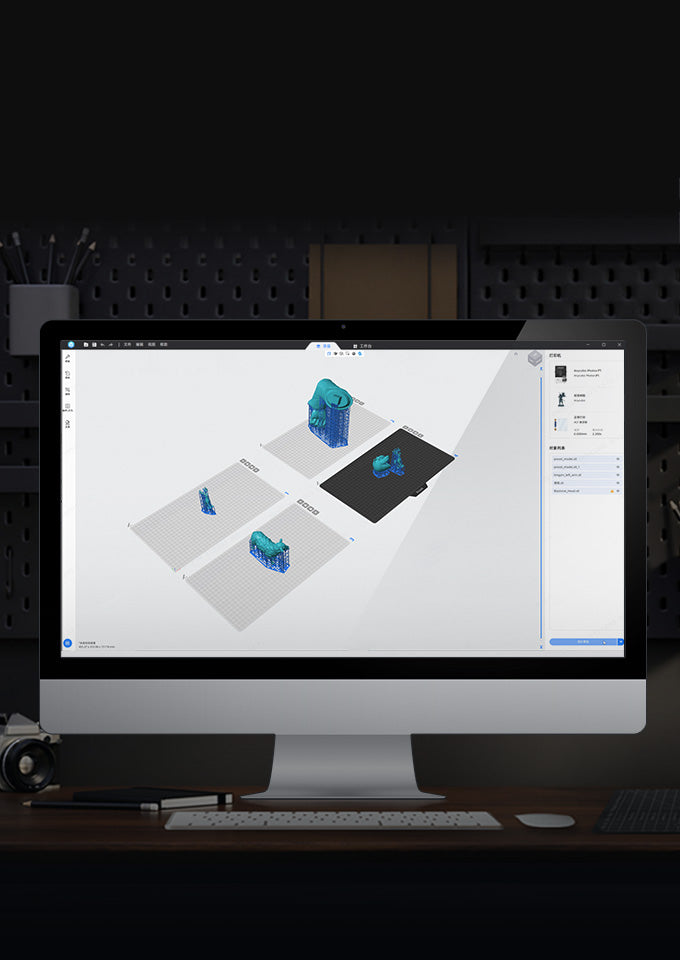 ANYCUBIC3D-DE