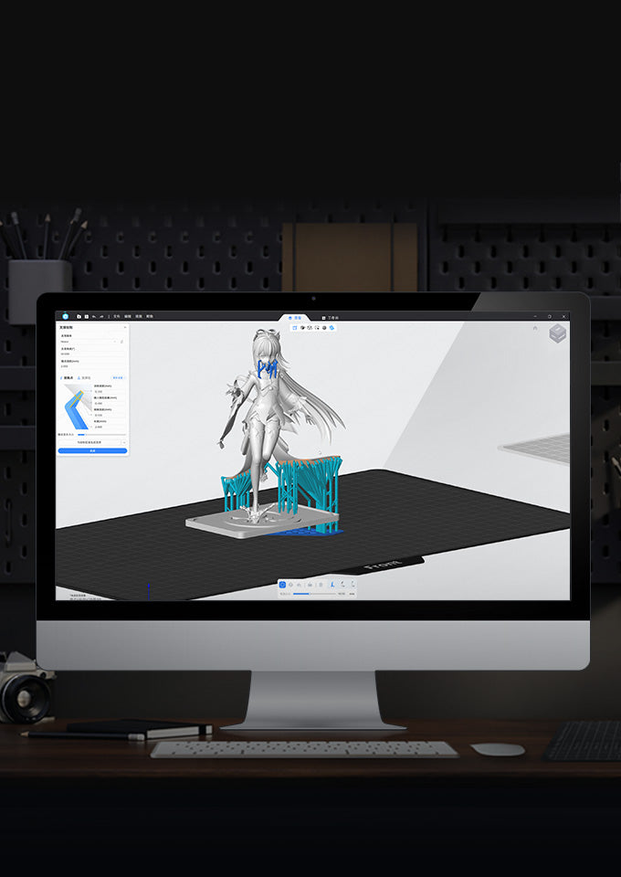 ANYCUBIC3D-DE