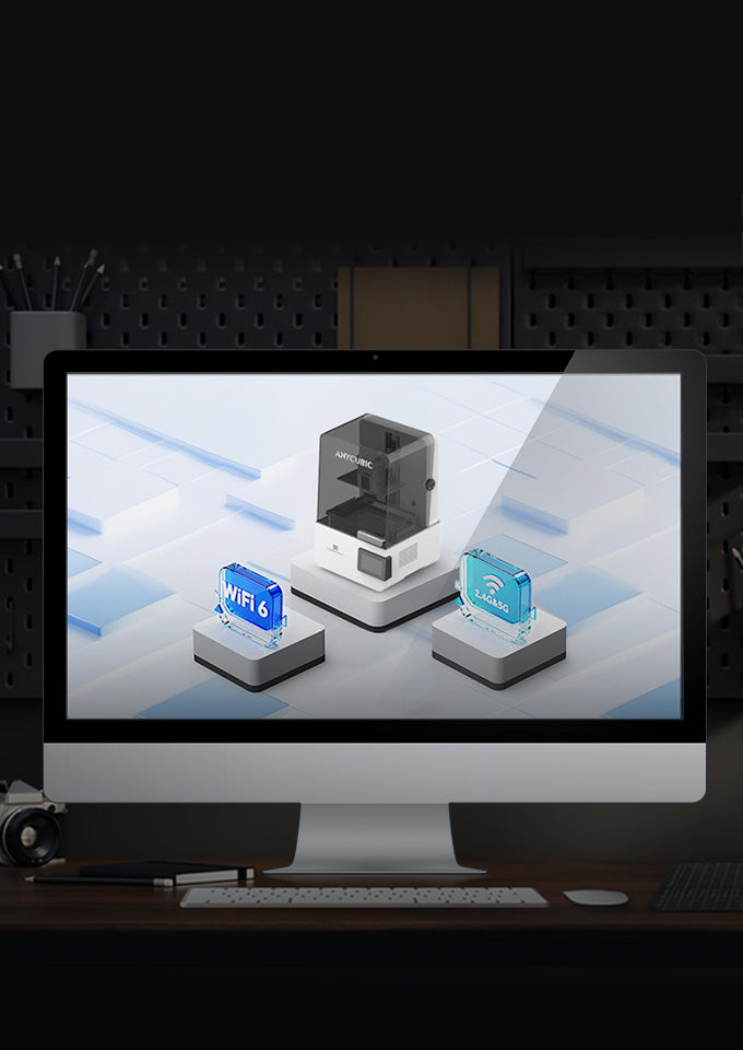 ANYCUBIC3D-DE
