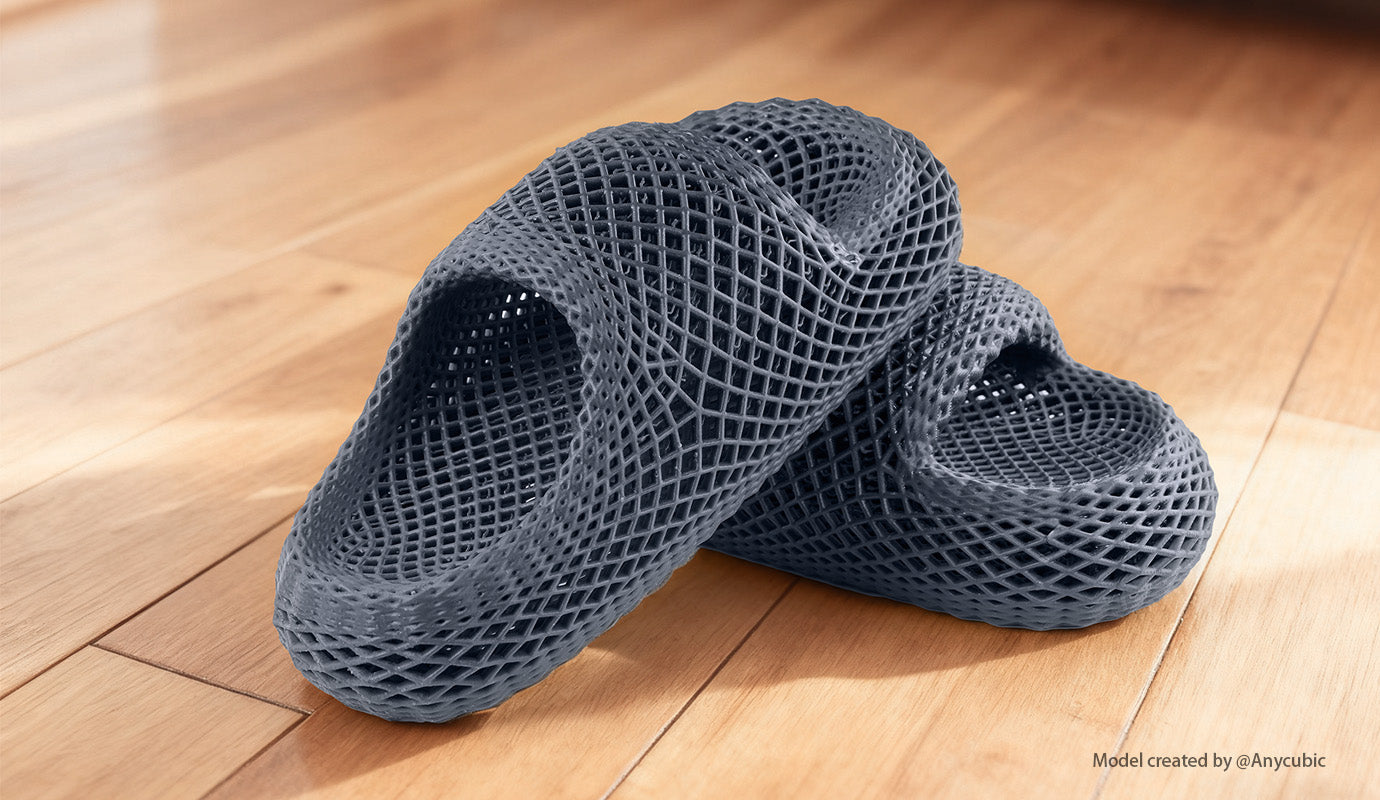 ANYCUBIC3D-DE