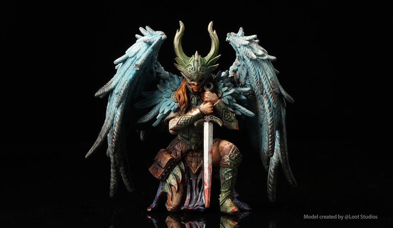 ANYCUBIC3D-DE