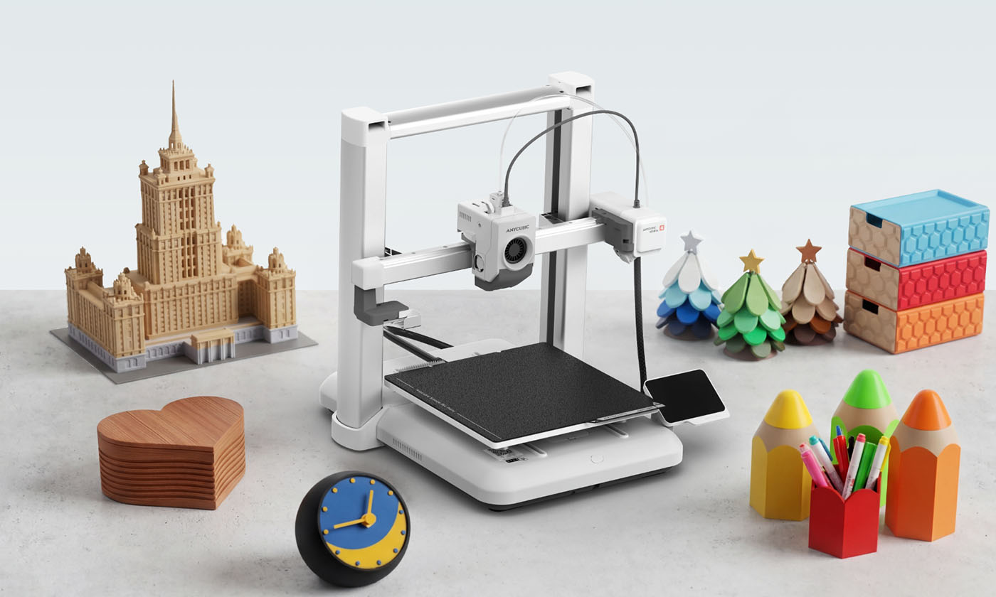 ANYCUBIC3D-DE