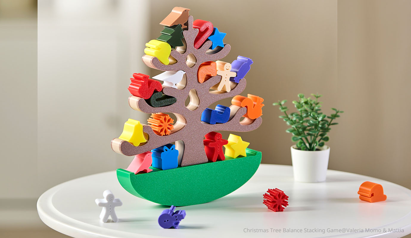 ANYCUBIC3D-DE