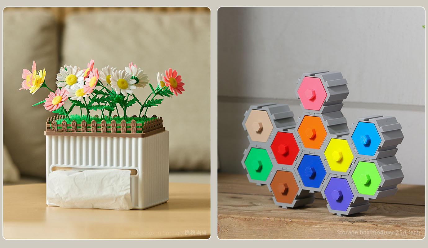 ANYCUBIC3D-DE