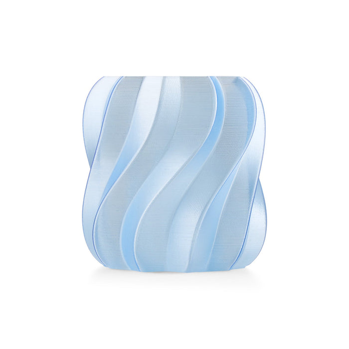 PETG Translucent Mix & Save